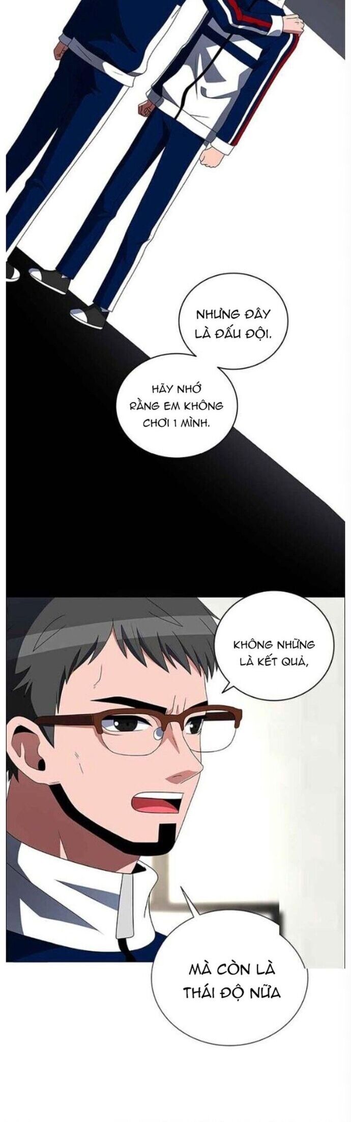 no scope chapter 121 2