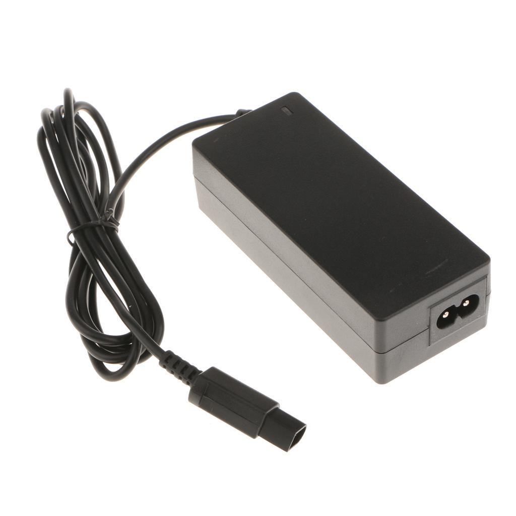EU Plug Wall Charger  Adapter Power Supply for