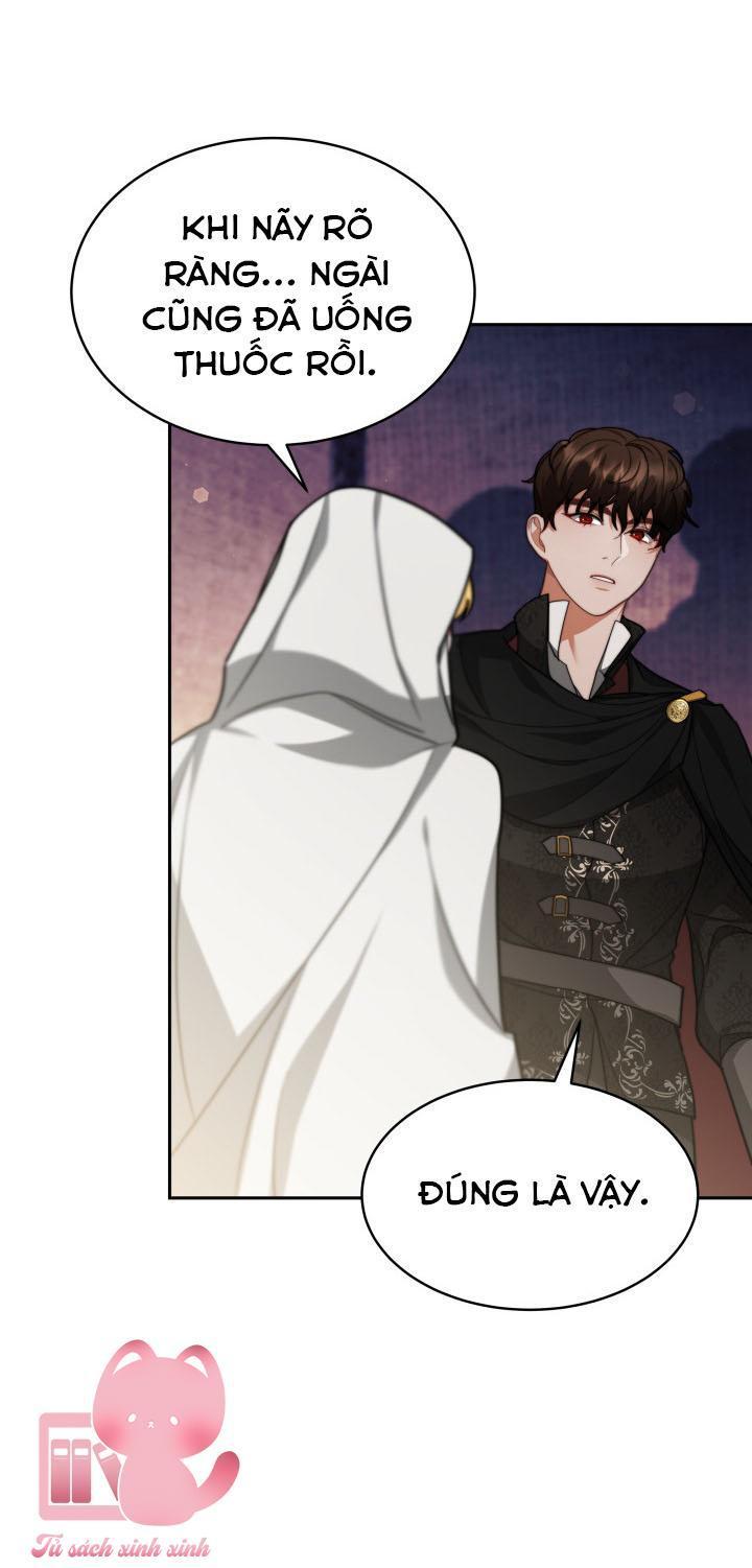 từ chồng cũ hóa thành nam chính chapter 18 59