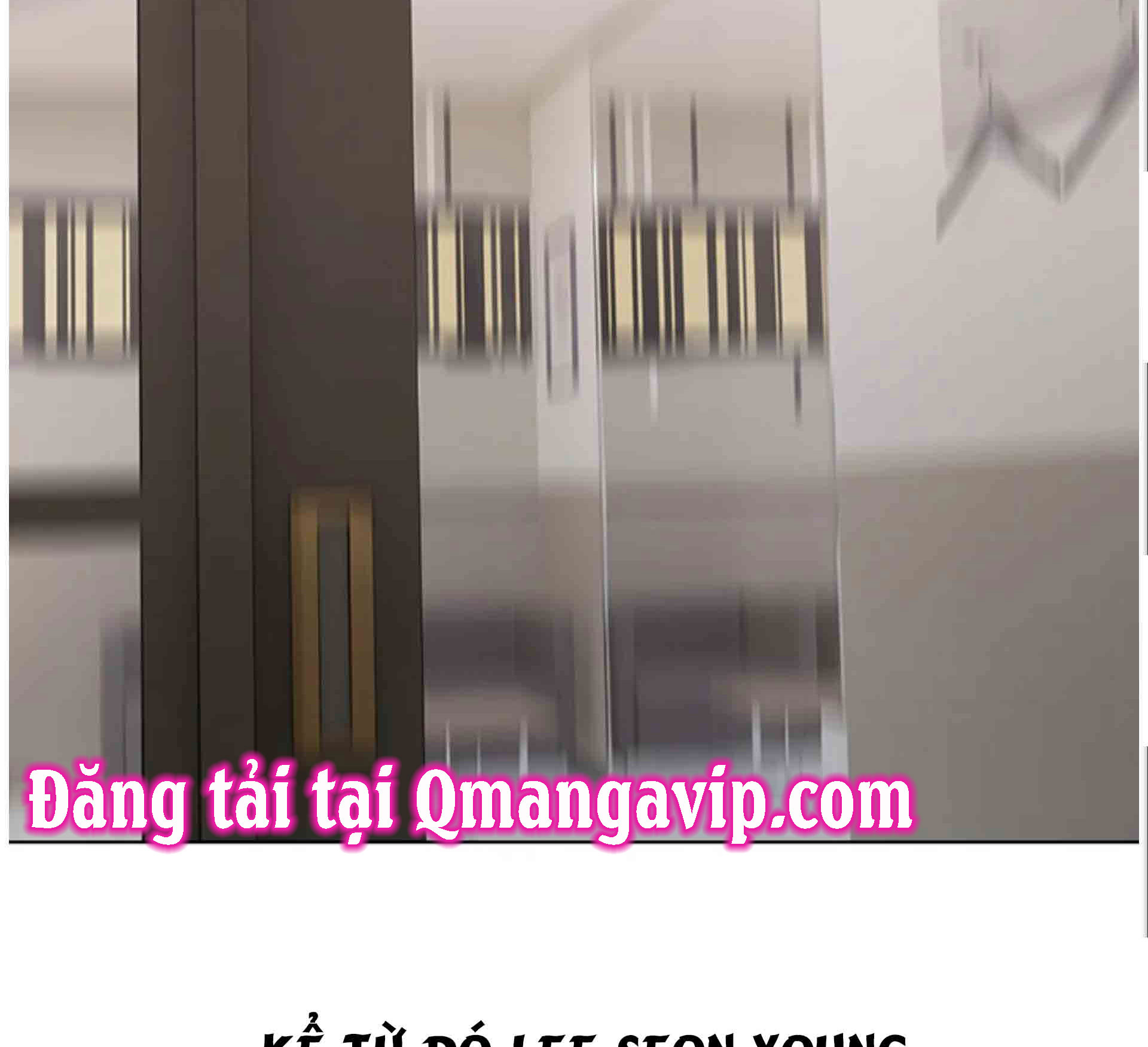 ứng dụng thực hiện hóa mong muốn chapter 7 14