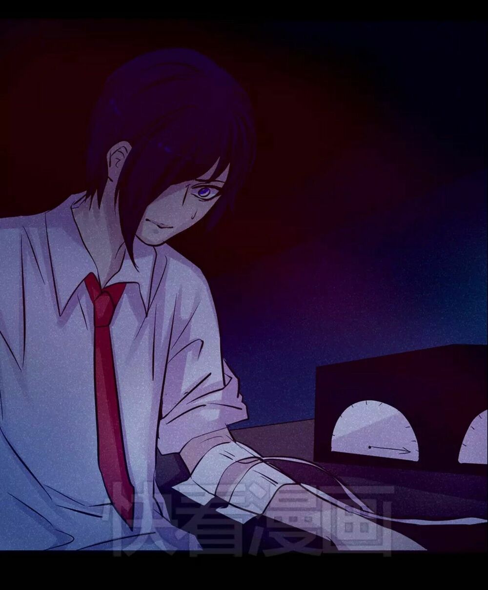 trả thù trường trung học phần 2 chapter 15 13