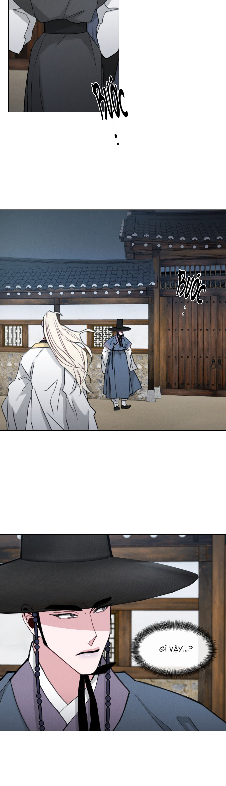 sinsujeon chapter 30 10