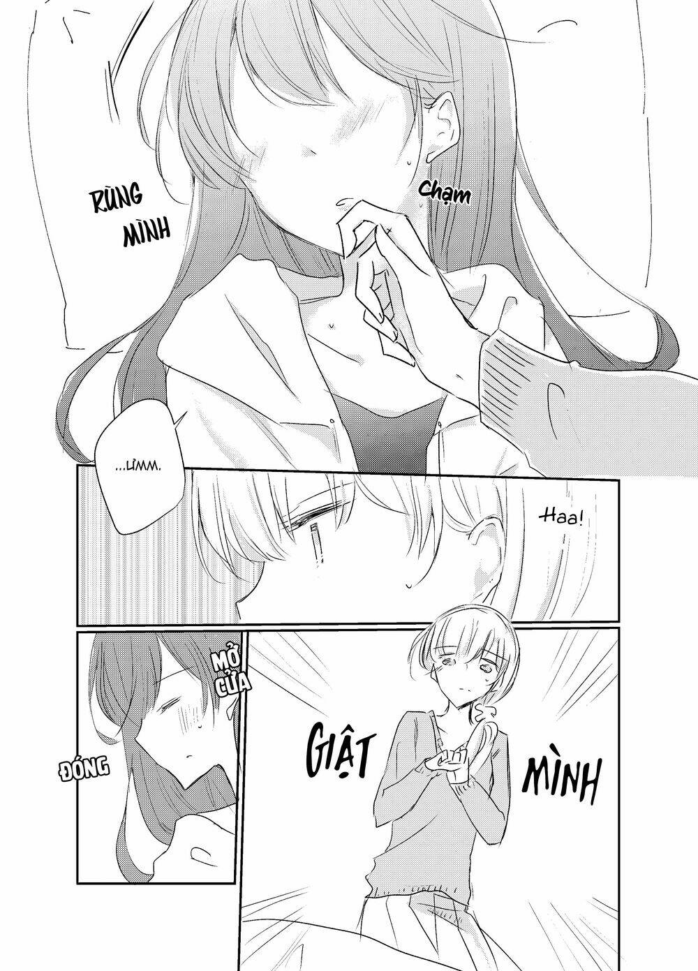 1 x ½ chapter 6.1 9