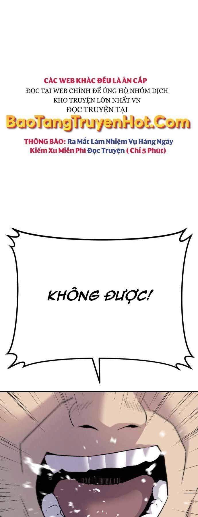 đặc vụ kim chapter 45 82