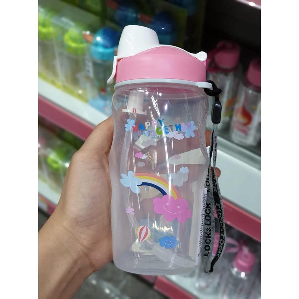 Bình uống nước