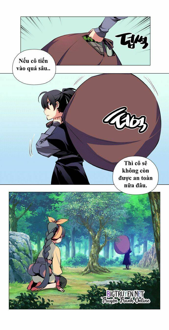 märchen: the embodiment of tales chapter 37 29