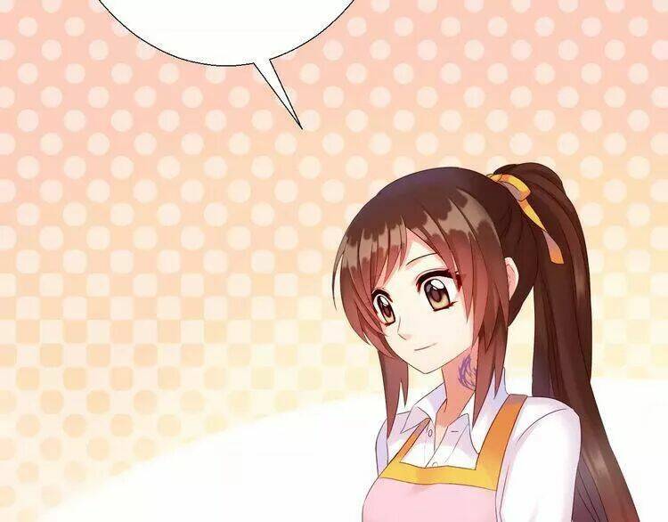 thực luyến kỳ duyên chapter 20 103