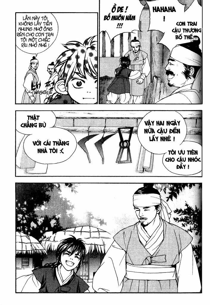1001 nights chapter 25 18