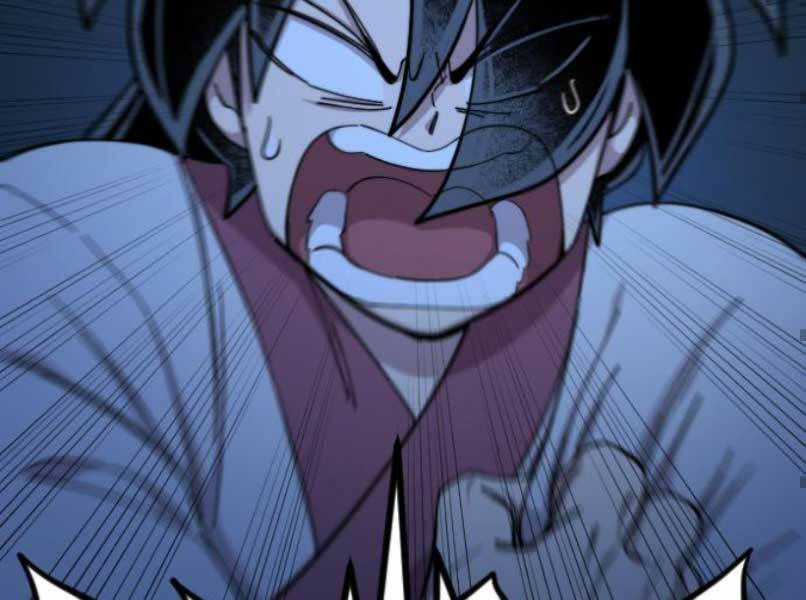 Hoa Sơn Tái Xuất chapter 46.5 14