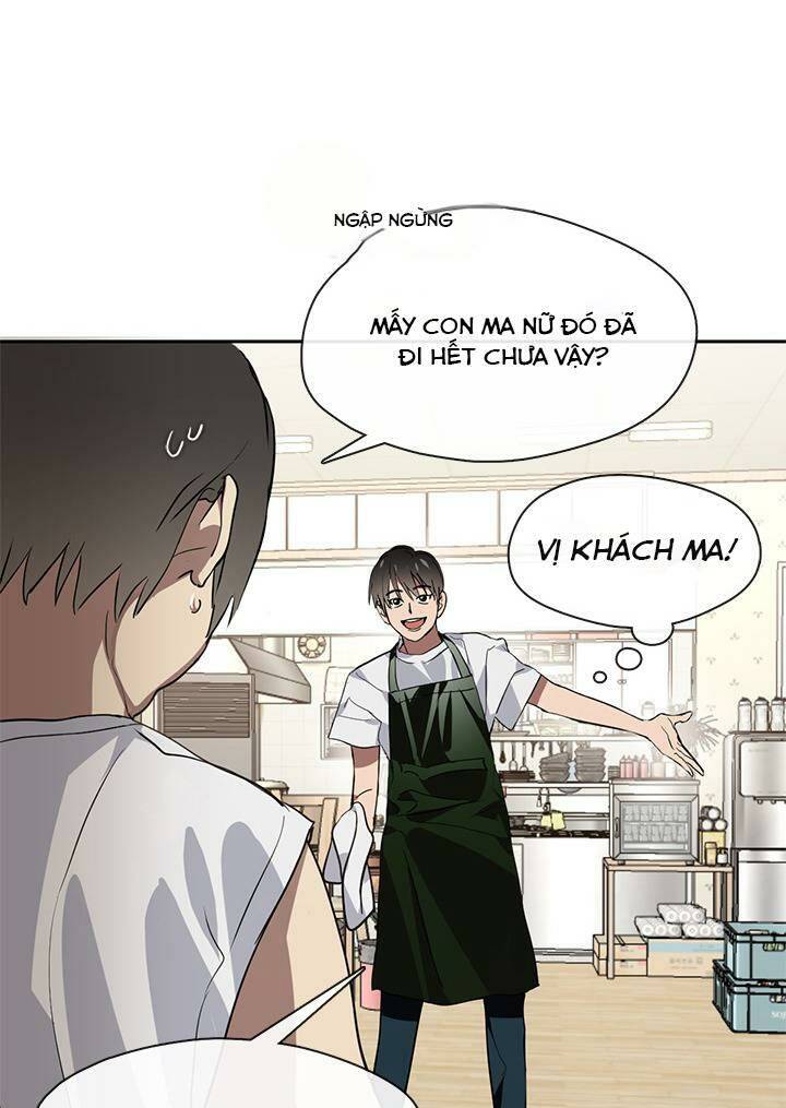 nhà hàng nơi suối vàng chapter 6 10