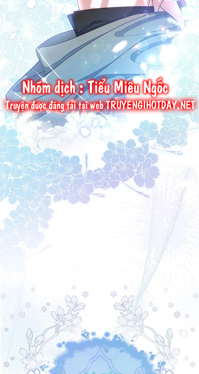 vị cứu tinh của nam phản diện chapter 65 50