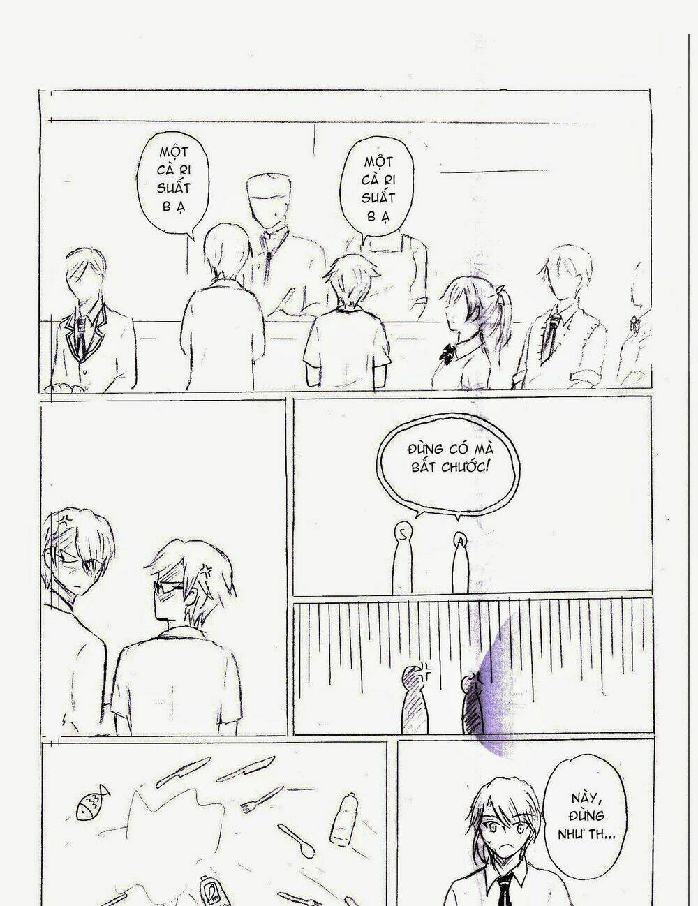 four corners chapter 2 13