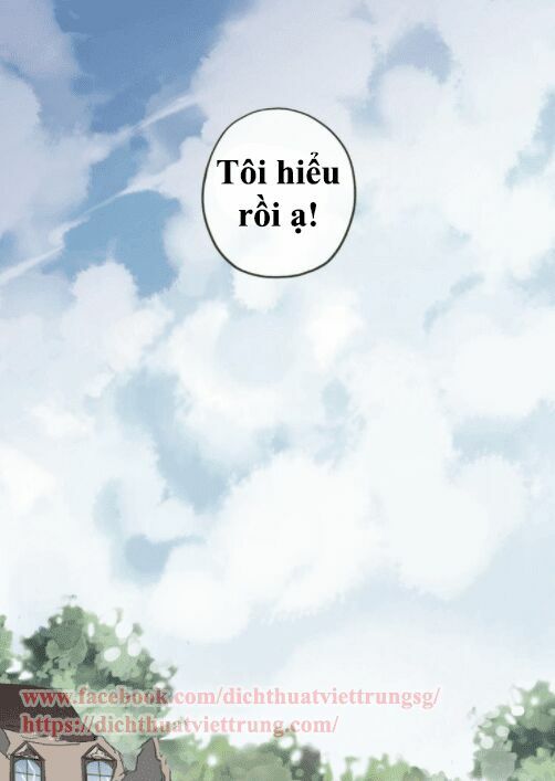 vết cắn ngọt ngào phần 1 chapter 49 7