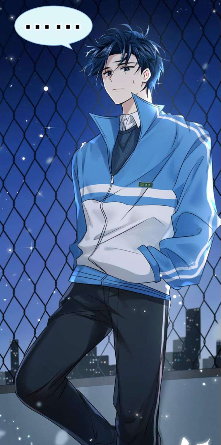 tín tức tố nói chúng ta không thể chapter 60 25