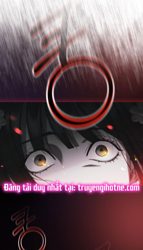 bản tình ca heeran chapter 55.2 9