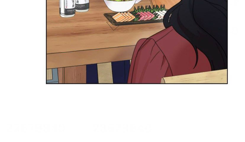 bà xã tôi đã trở lại chapter 4 66