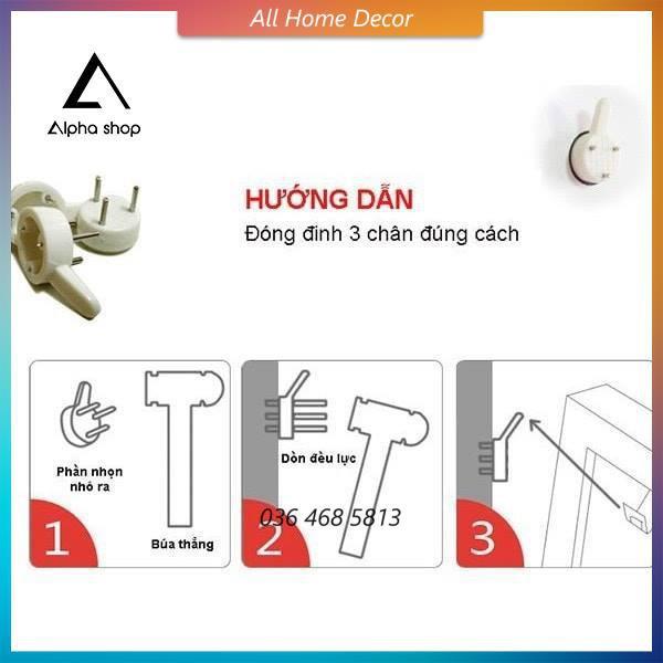 Khung ảnh A5 Alpha viền sần, khung bằng khen 15x21