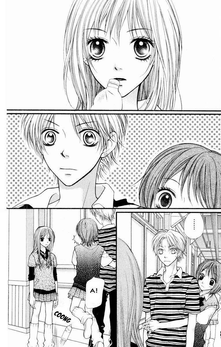 câu chuyện tuổi teen chapter 13 12