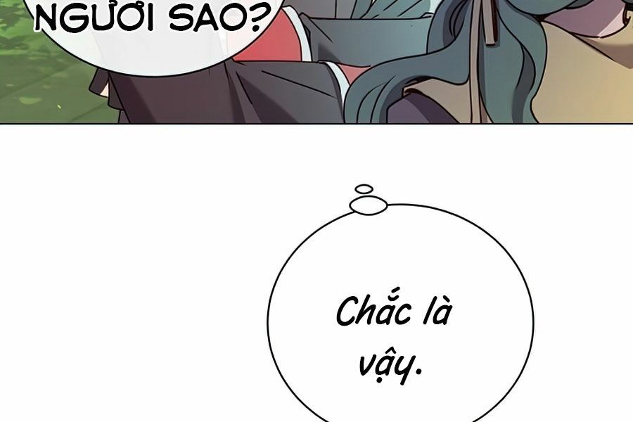 Anh Hùng Mạnh Nhất Trở Lại chapter 59 165