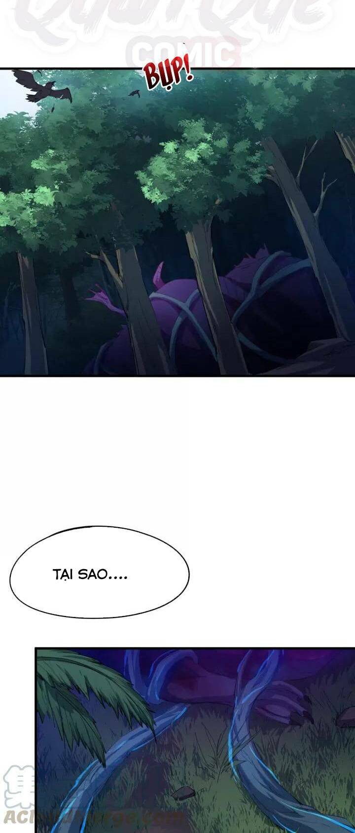 long mạch võ thần chapter 62 51