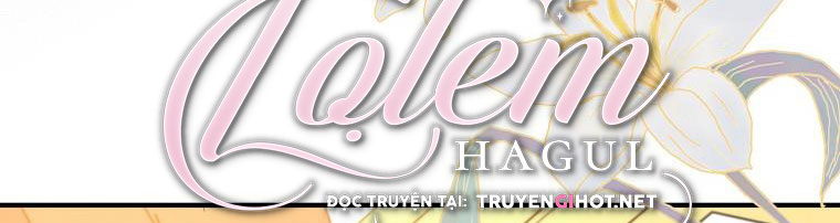 tôi sẽ cố gắng bảo vệ em gái chapter 28.2 26