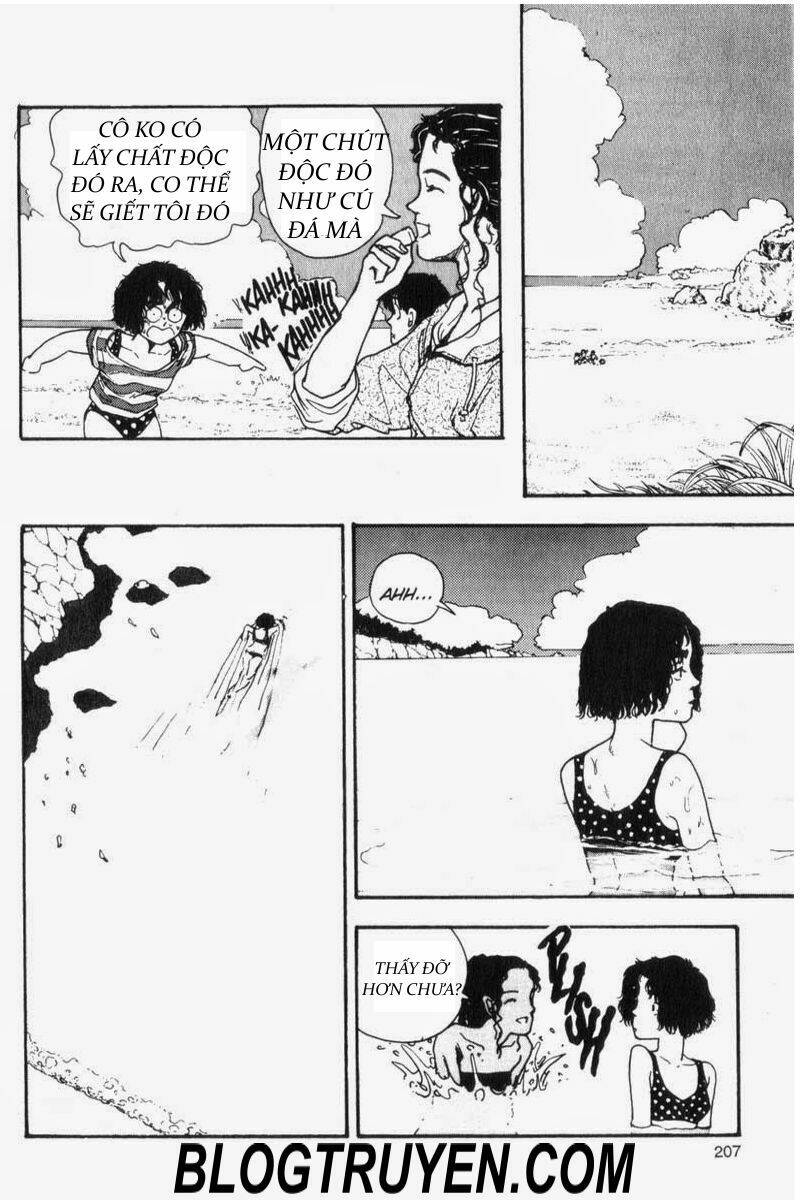 asatte dance chapter 76 14