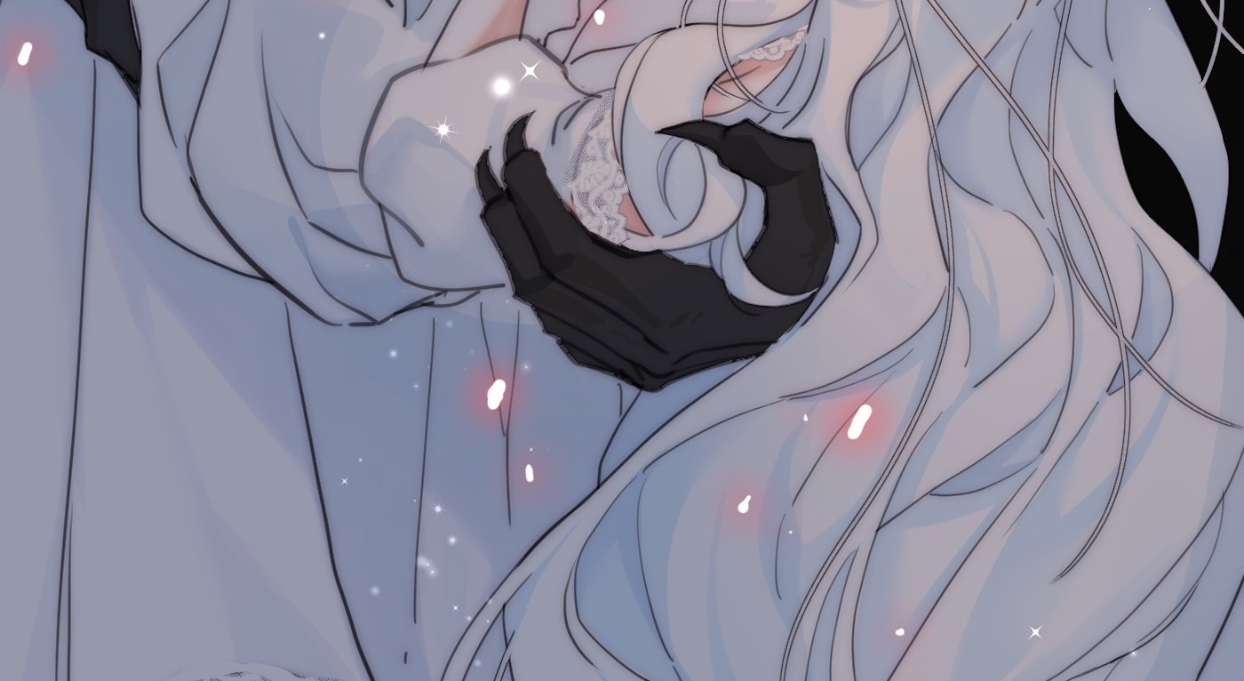 bông hoa độc của nhà công tước chapter 1.2 110