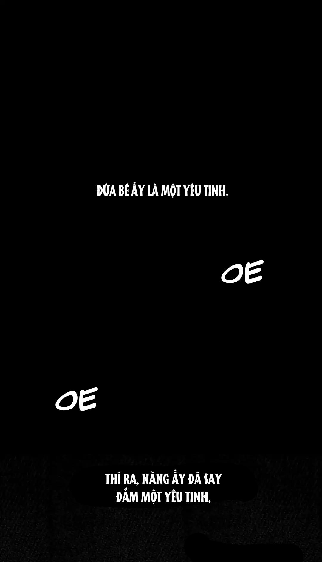 một nửa dòng máu dokkaebi chapter 3 6