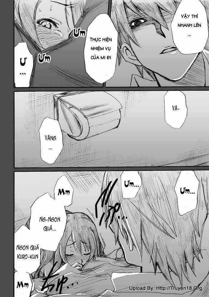 onani master kurosawa chapter 3 13