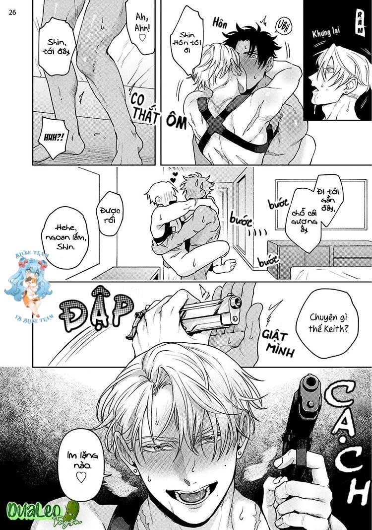 tổng hợp oneshot boylove chapter 30 26