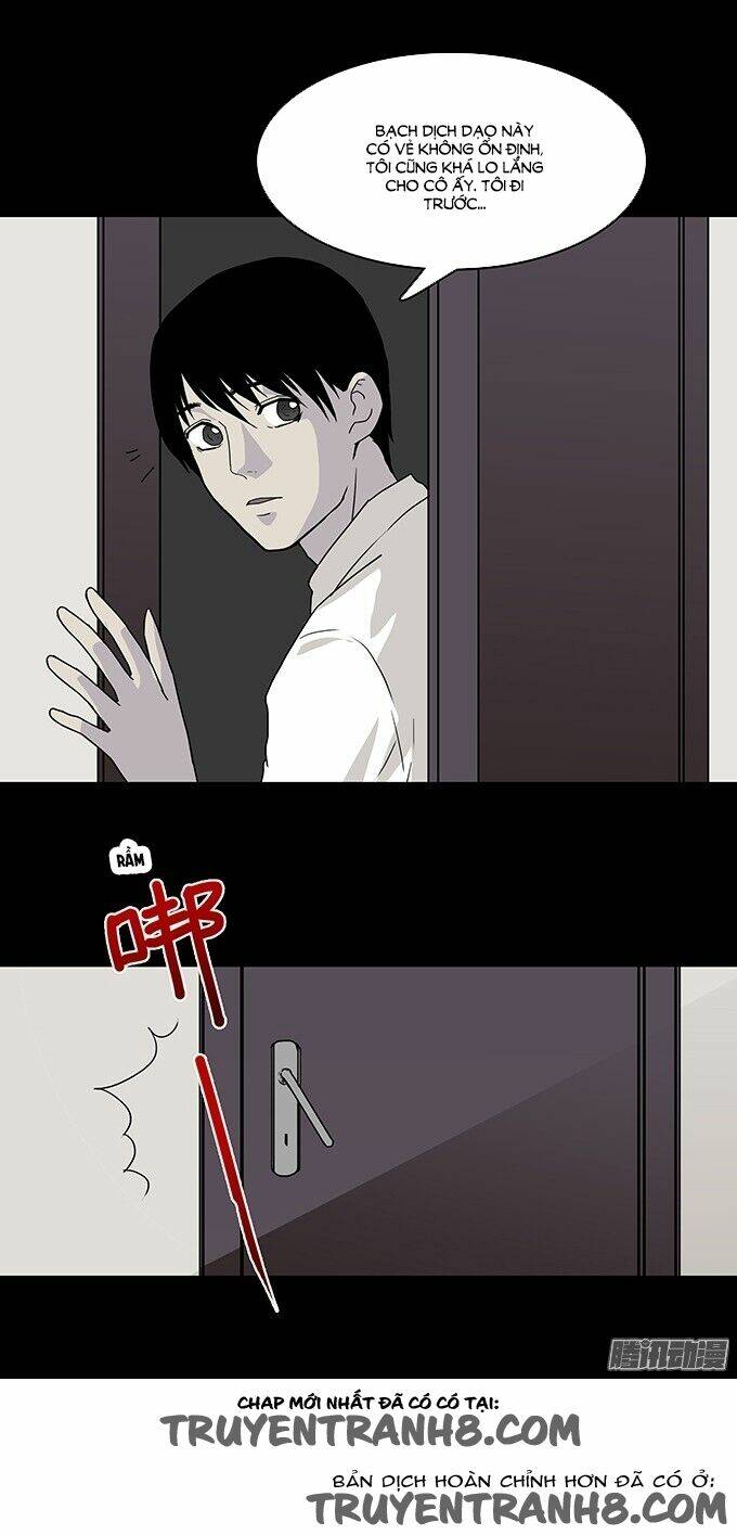 ớn lạnh tuyệt đối chapter 93 30