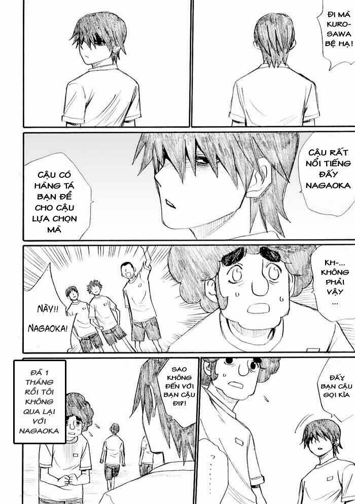 onani master kurosawa chapter 22 17