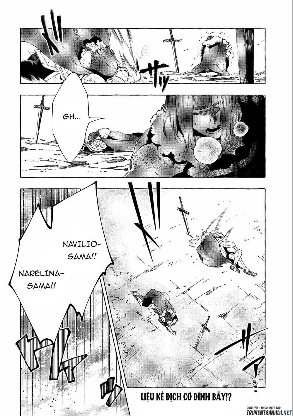 sono mono. nochi ni…(nariie shin’ichirou) chapter 26.1 16