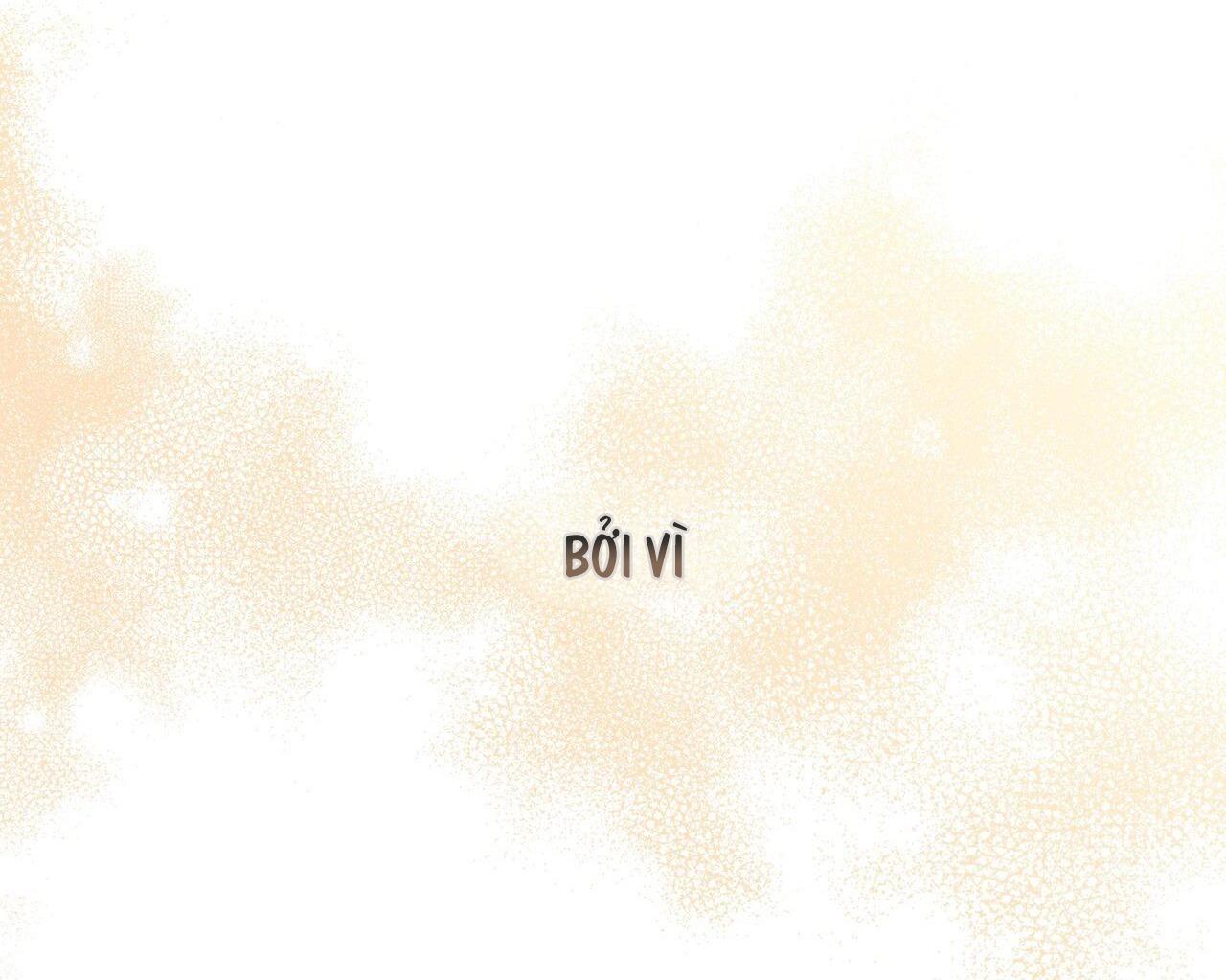 dấu vết của khoảng trống chapter 23 63