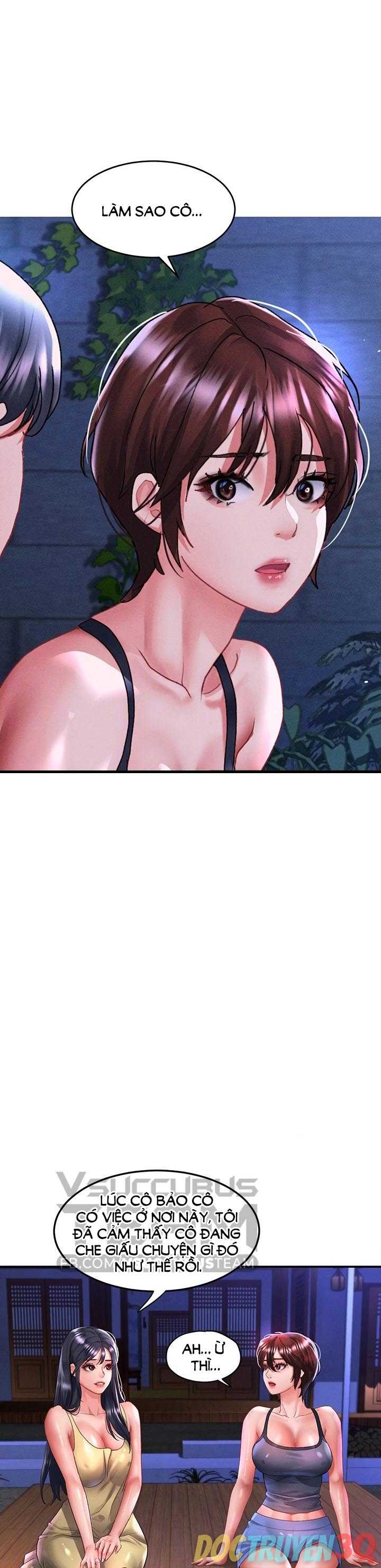 mở khóa tim nàng chapter 68 2