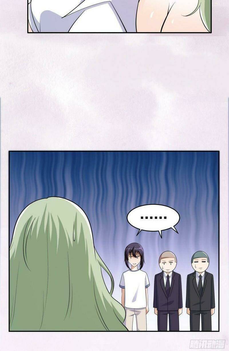 người tu tiên tại đô thị chapter 144 12