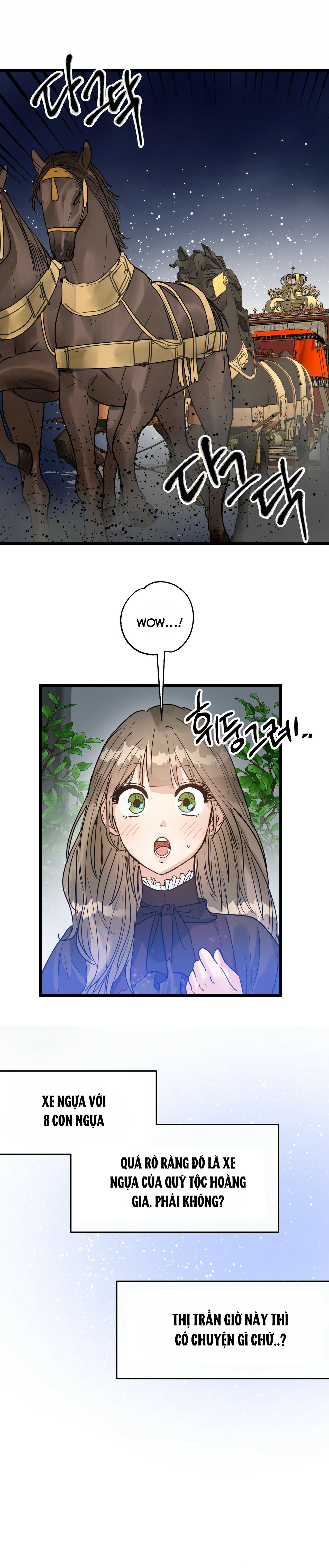 hai người thừa kế chapter 2 16