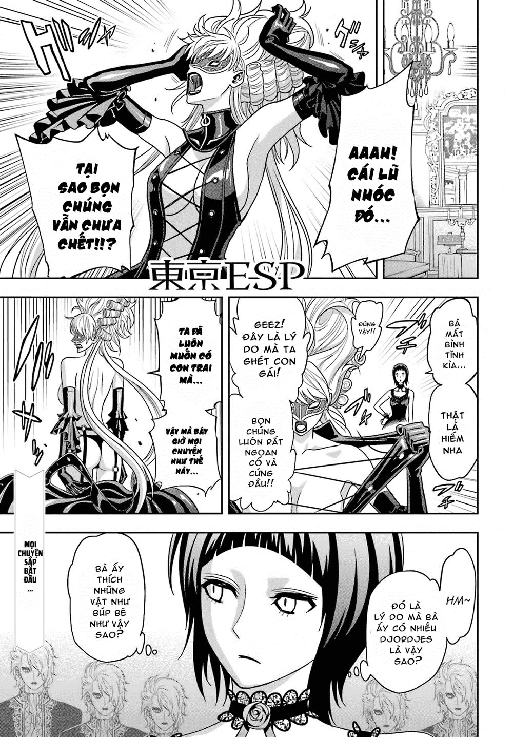 tokyo esp chapter 64 2