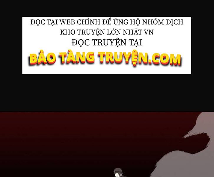 Võ Sĩ Quyền Anh chapter 87 52