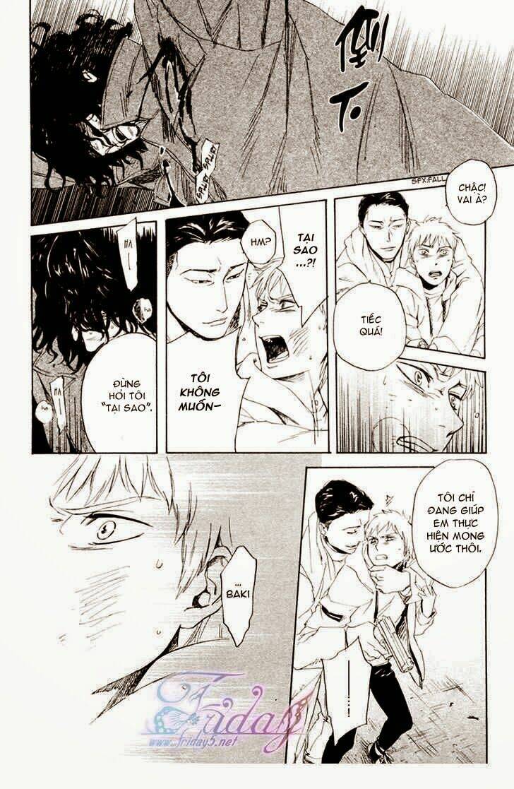 acid town chapter 10 34