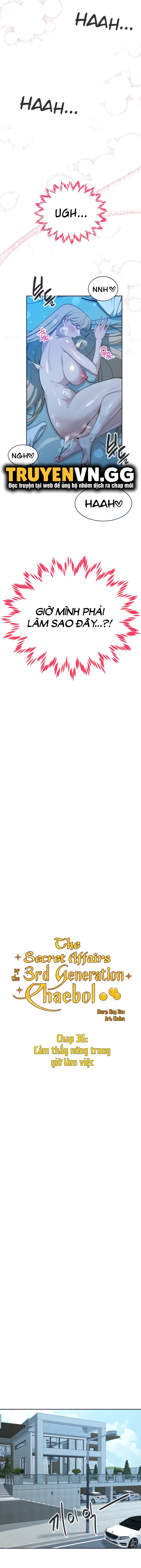 bí mật của gia tộc chaebol đời thứ ba chapter 36 3