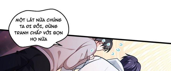 trở thành vương giả sau khi bị cắn chapter 12 48