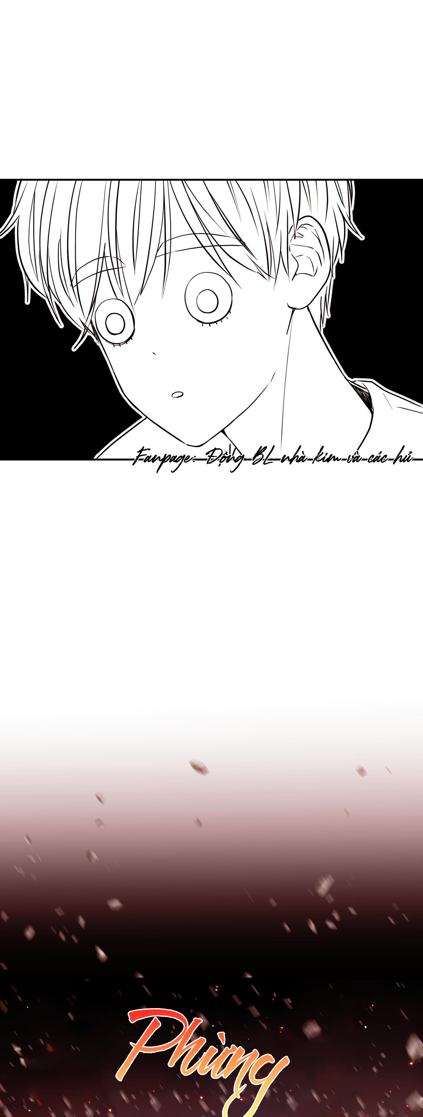 em trai vợ thật nguy hiểm chapter 15 38