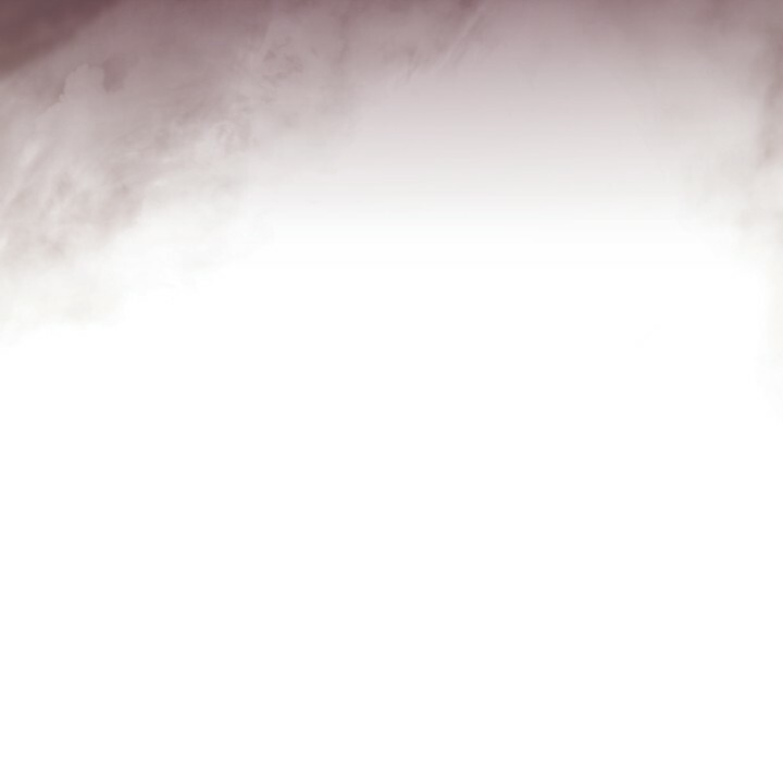 phương pháp nuôi dưỡng thế thân chapter 16.1 23