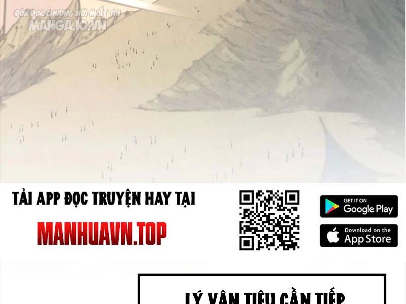 vạn cổ chí tôn chapter 301 43