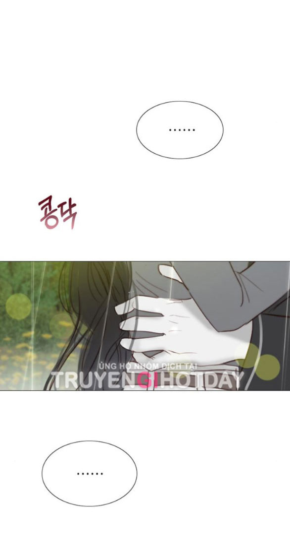Serena chapter 54.1 - Trang 10