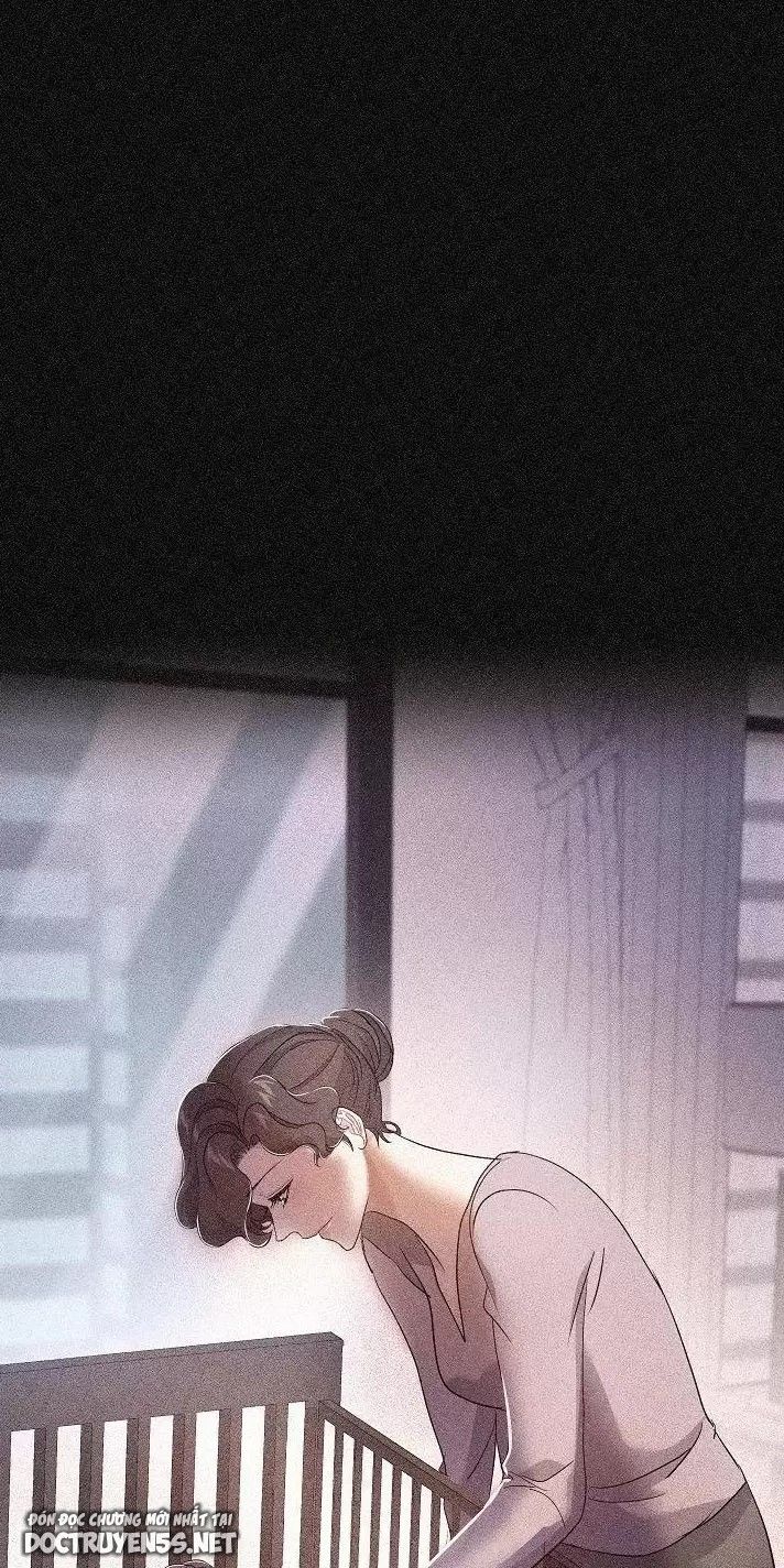 nếu tôi là nhân vật phản diện liệu tôi sẽ chết chapter 34 54