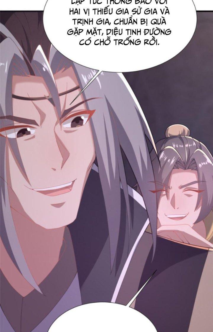 võ thánh này cũng quá khẳng khái chapter 19 40
