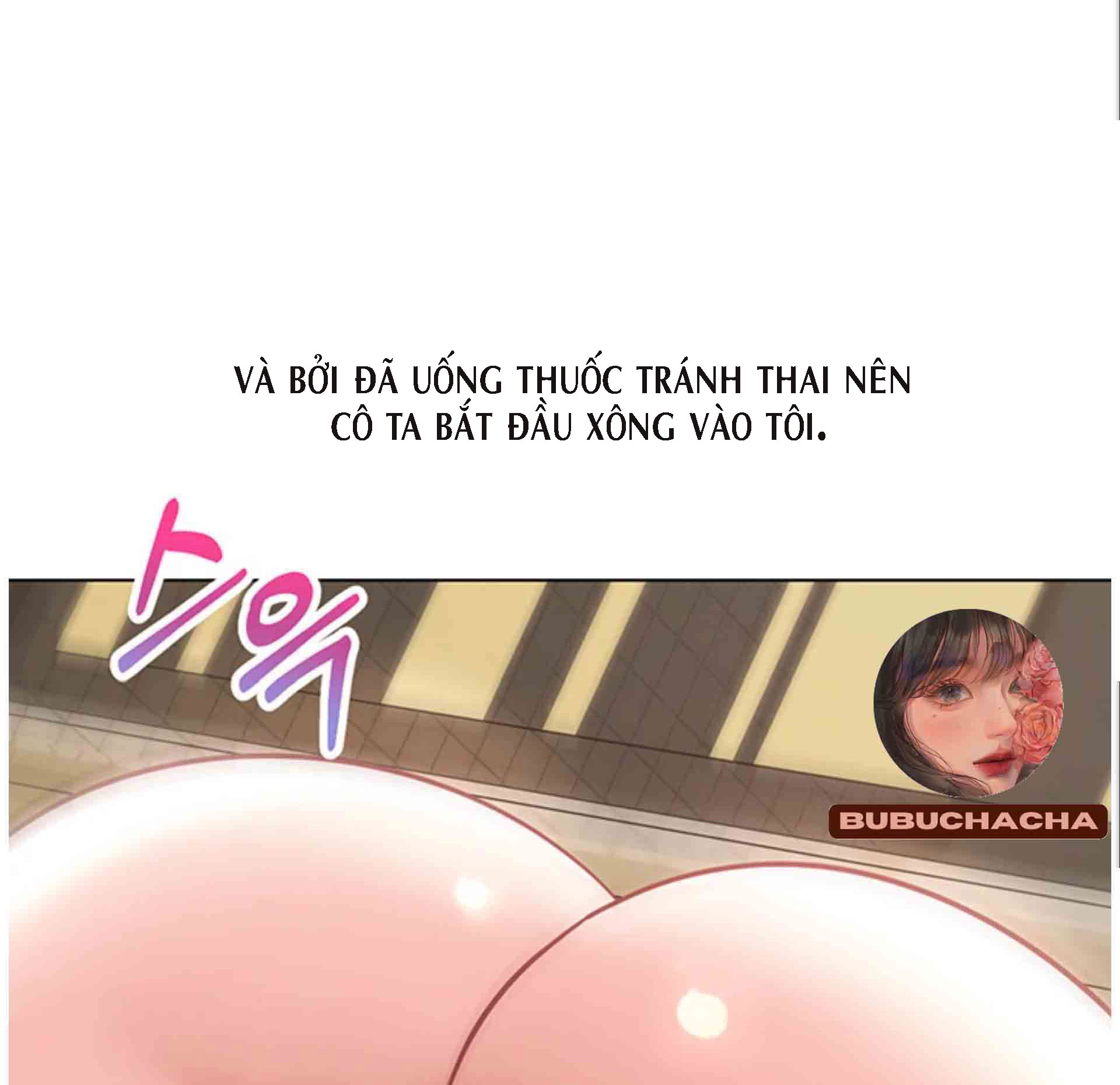 ứng dụng thực hiện hóa mong muốn chapter 7 29