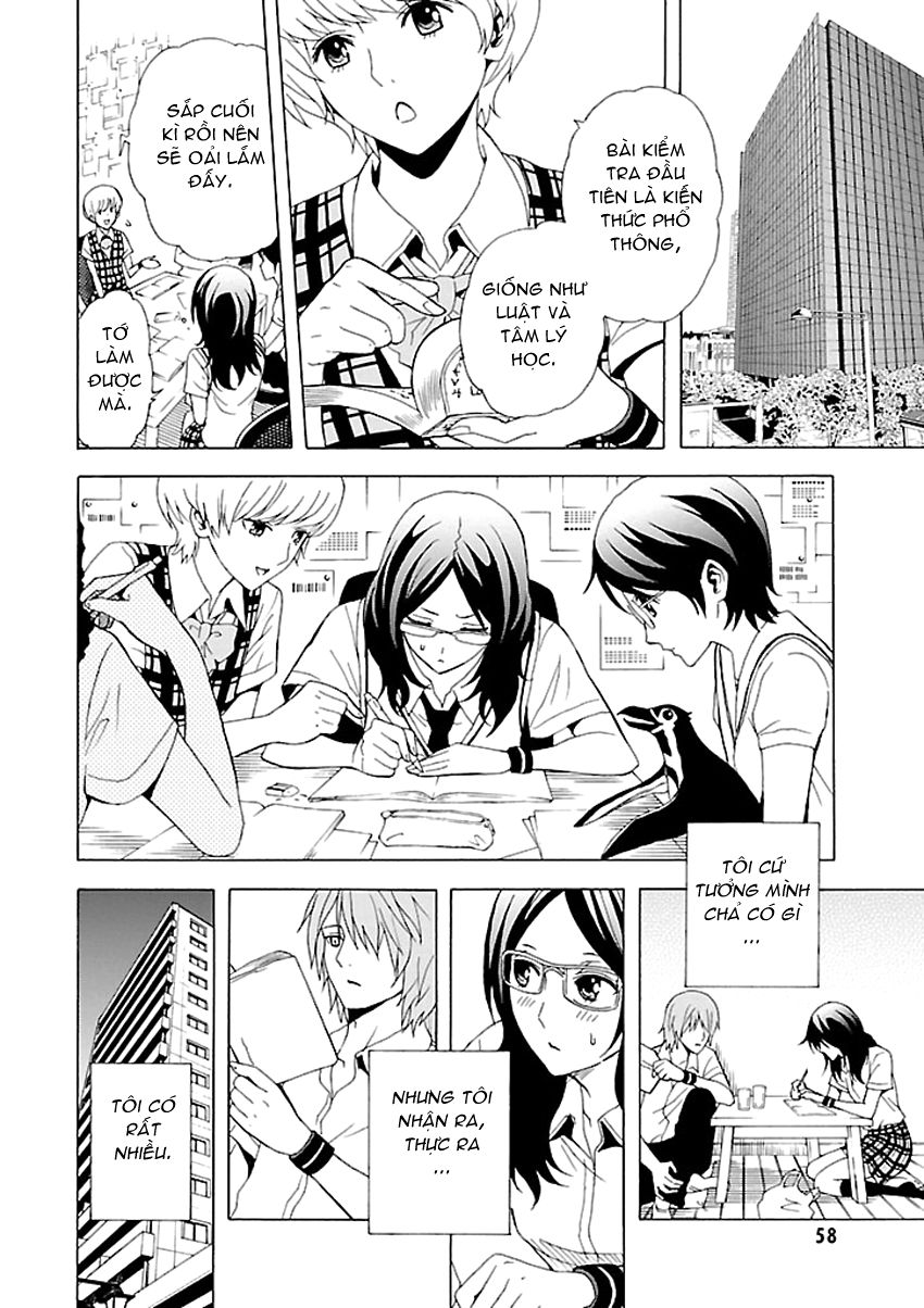 tokyo esp chapter 32 16